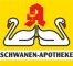 preiswerte Medikamente bei Schwanen-Apotheke