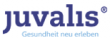 One Drop Only Zahncreme Konzentrat  Preisvergleich - jetzt kaufen bei juvalis