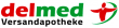 Norsan Fettsäure- Analyse Test Preise in der Delmed Versandapotheke Apotheke