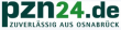 Lm Tuberculinum Gt Xii Globuli günstiger bestellen bei pzn24.de