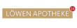 Orthomol Immun Pro Granulat/Kapsel Preise in der Löwen Apotheke Apotheke