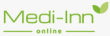 Maimed- Peg+spk Verbandset Nr1 Steril  preiswert kaufen bei Medi-Inn Online