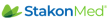 preiswerte Medikamente bei StakonMed