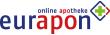 Sabaluno 320mg Weichkapseln Preise in der eurapon Apotheke