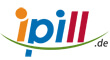 Urol Flux Durchspül- Therapie Brausetabletten preiswert kaufen bei ipill.de Versandapotheke