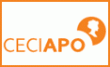 Logo Ceciapo