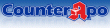 Logo counterapo