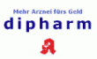 Logo dipharm.de