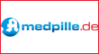 Logo medpille.de