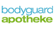 Logo bodyguardapotheke.com