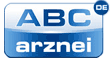 Logo ABC-Arznei
