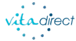 Logo vitadirect.de