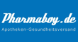 Logo Pharmaboy