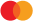 Kreditkarte