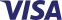 Kreditkarte