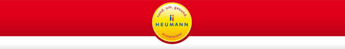 Heumann