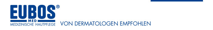 Eubos / Dr. Hobein (nachf.)