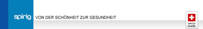 Spirig Pharma