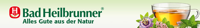Bad Heilbrunner