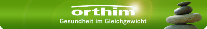 Orthim