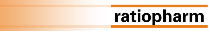 Ratiopharm