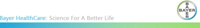 Bayer Vital