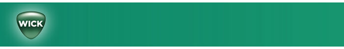 Wick Pharma