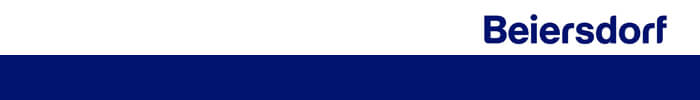 Beiersdorf