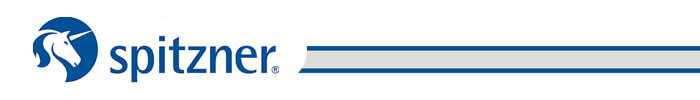 Spitzner Arzneimittel