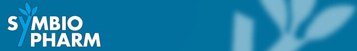 Symbiopharm