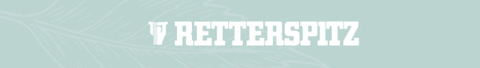 Retterspitz