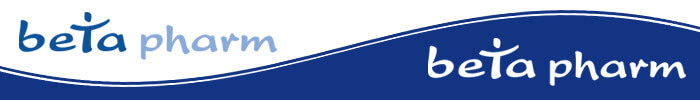 Betapharm