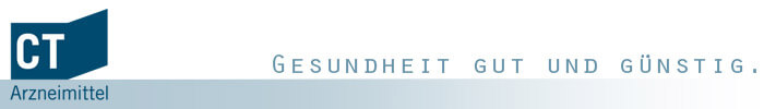 Ct-arzneimittel