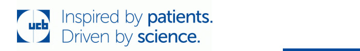 Ucb Pharma Gmbh