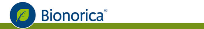Bionorica