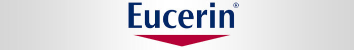 Beiersdorf Ag Eucerin