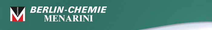 Berlin-chemie
