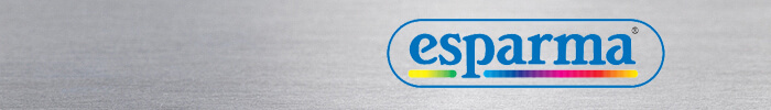 Esparma Gmbh