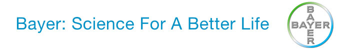 Bayer Selbstmedikation