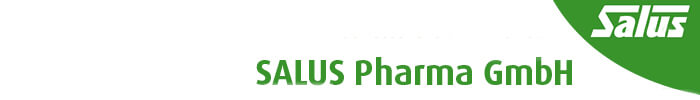 Duopharm