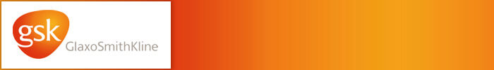 Gsk Otc Medicines