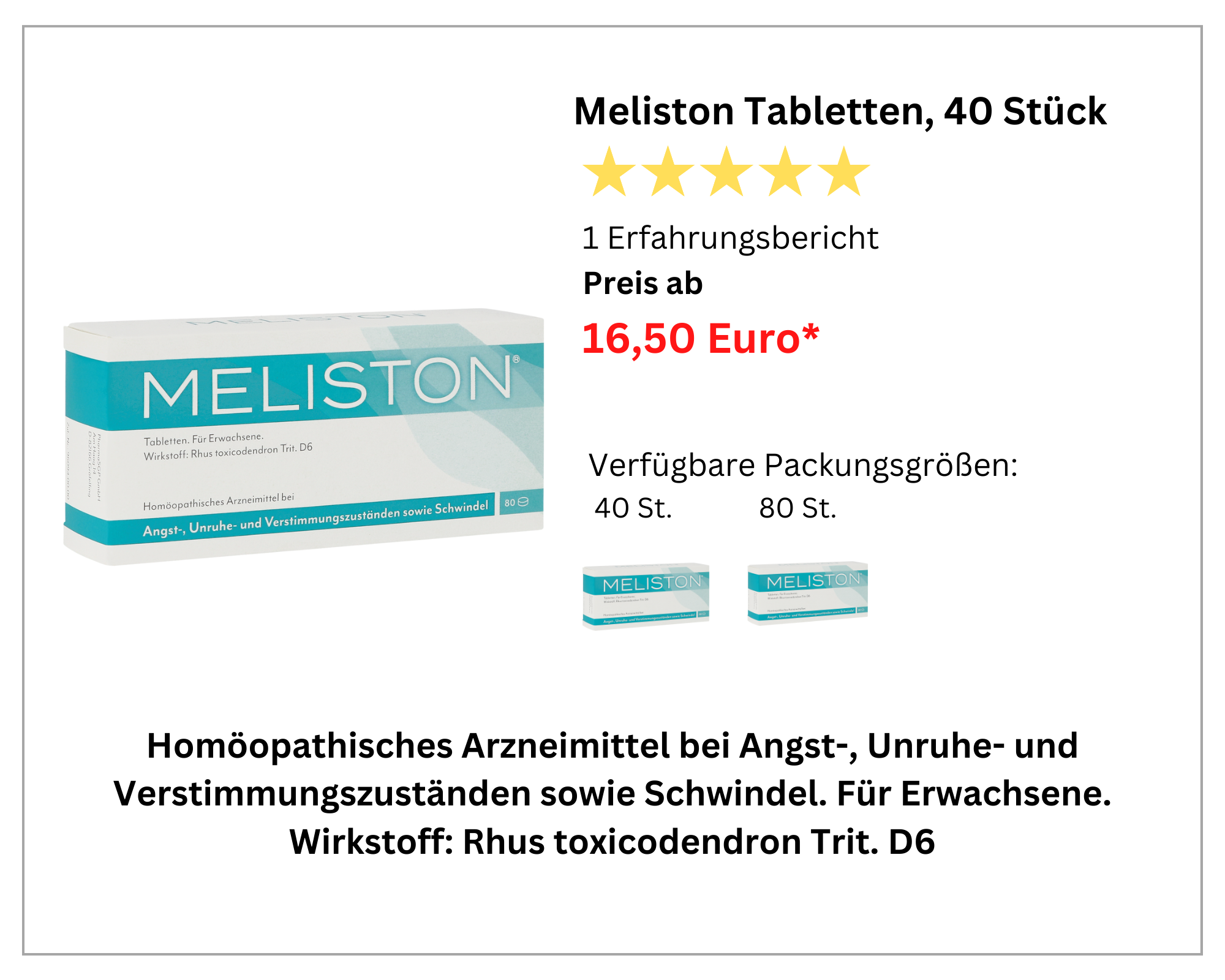 Meliston Tabletten width=
