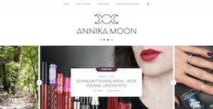 annika-moon