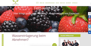 fett-weg-blog