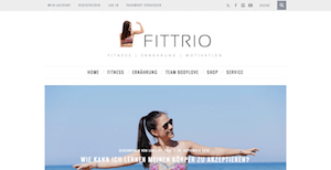 fit-trio