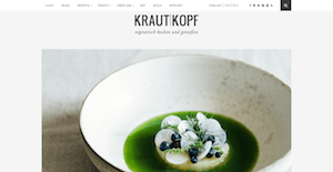 kraut-kopf