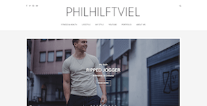 philhilftviel