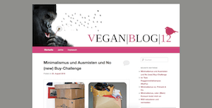 veganblog12