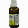 104 Ipecacuanha F Komplex Dilution 50 ml - ab 11,40 €