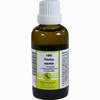 106 Yerba Santa F Komplex Dilution 50 ml - ab 10,45 €